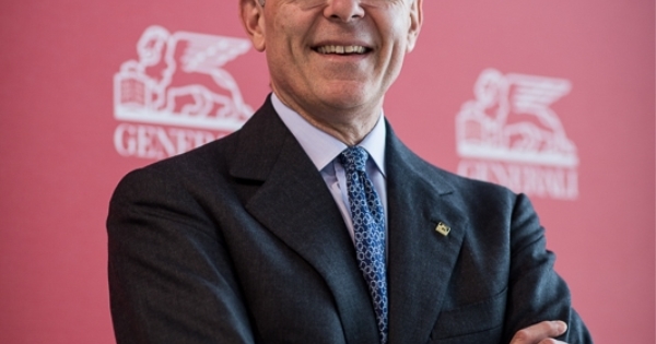 Investor Day 2015: Generali unveils its new financial targets