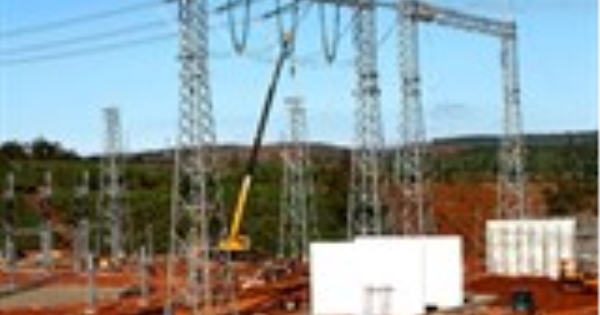 EVN to ensure power for dry season