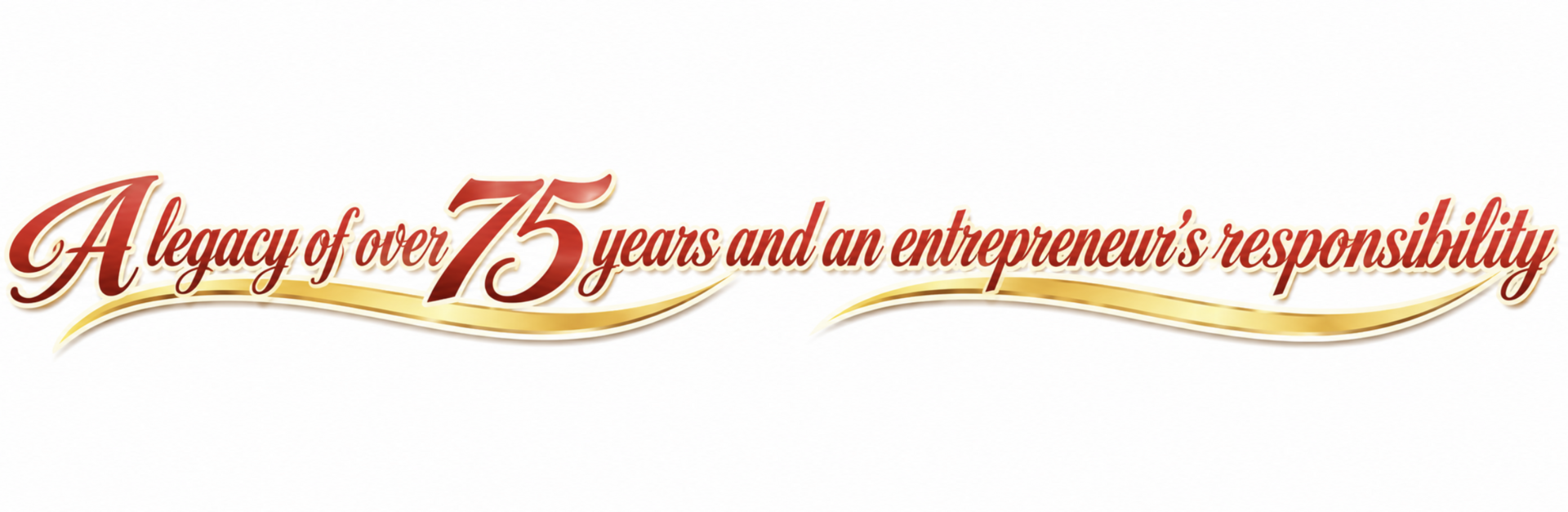 Entrepreneur Dang Thi Thanh Huong: Preserving and developing Dong Phuong’s confectionery brand for more than seven decades - 3