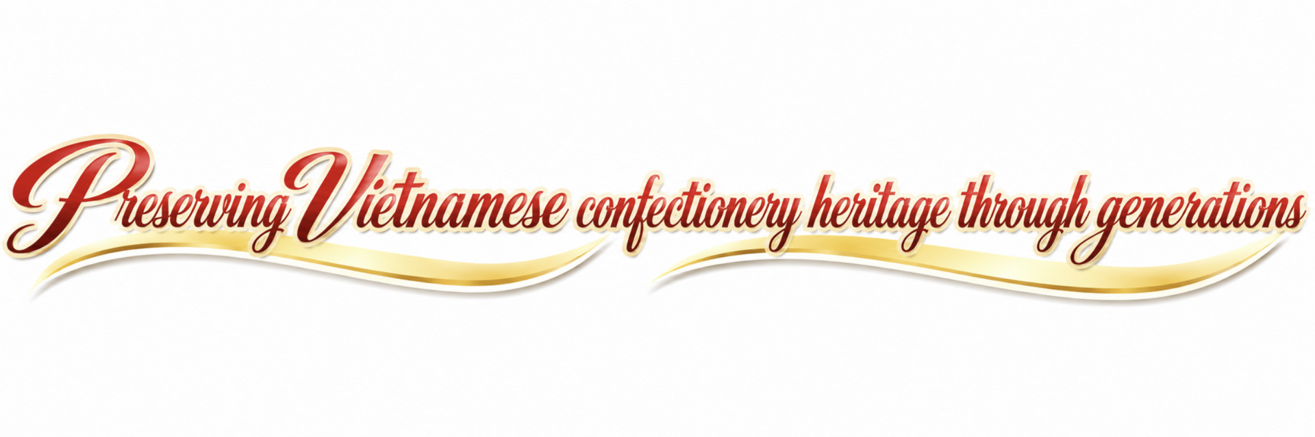 Entrepreneur Dang Thi Thanh Huong: Preserving and developing Dong Phuong’s confectionery brand for more than seven decades - 6
