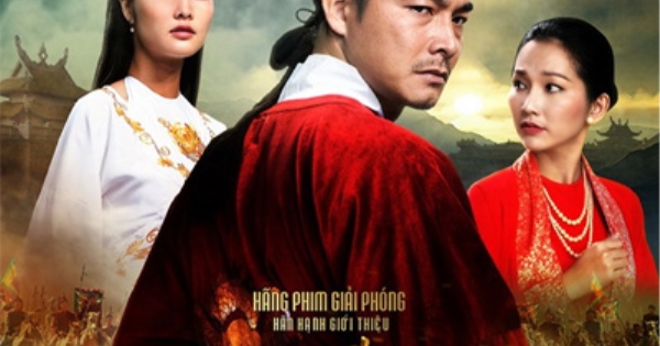 ASEAN film week kicks off in China