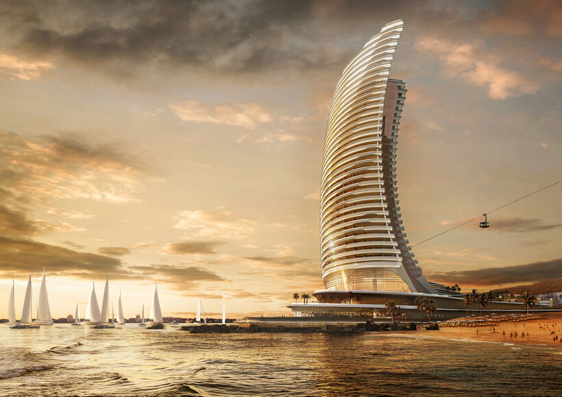 Aspira Tower (1).jpg
