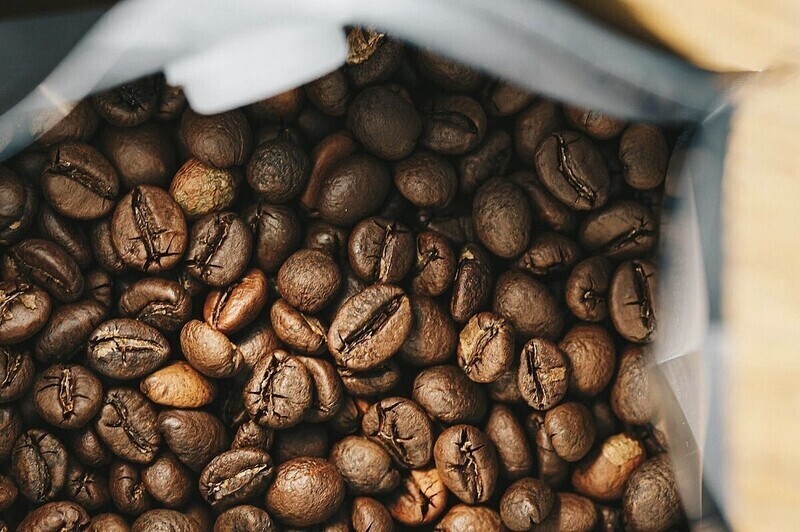 In 2024, the EU’s coffee imports reached USD 26.33 billion, accounting for over 60% of global coffee imports