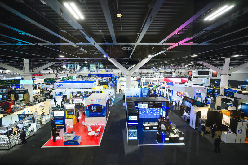 International Astronautical Congress 2025 (IAC 2025)