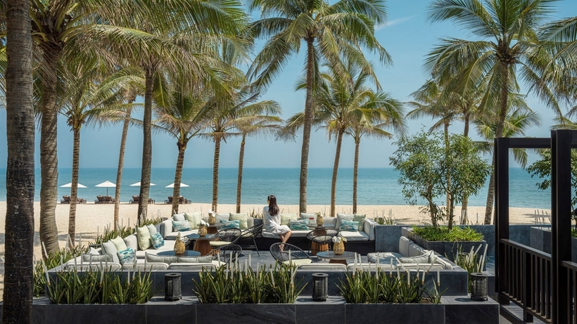 As the world’s leading operator of luxury hotels, Four Seasons Hotels and Resorts currently manages 130 properties in 47 countries.