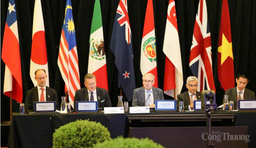 Conference steering committee.