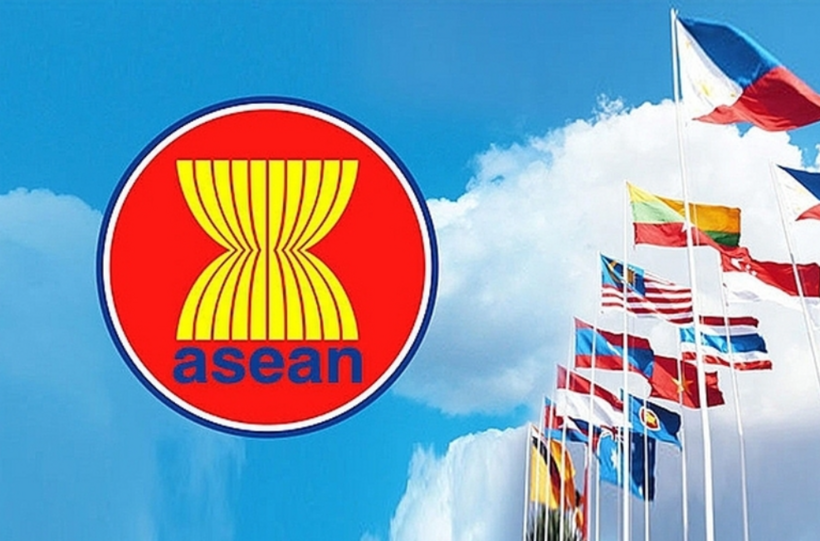Prime Minister Pham Minh Chinh issues rules on inter-agency coordination for ASEAN affairs.