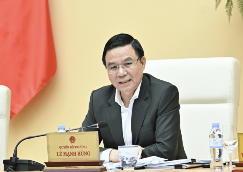 MoIT strengthens drive for science, innovation and digital transformation - 6