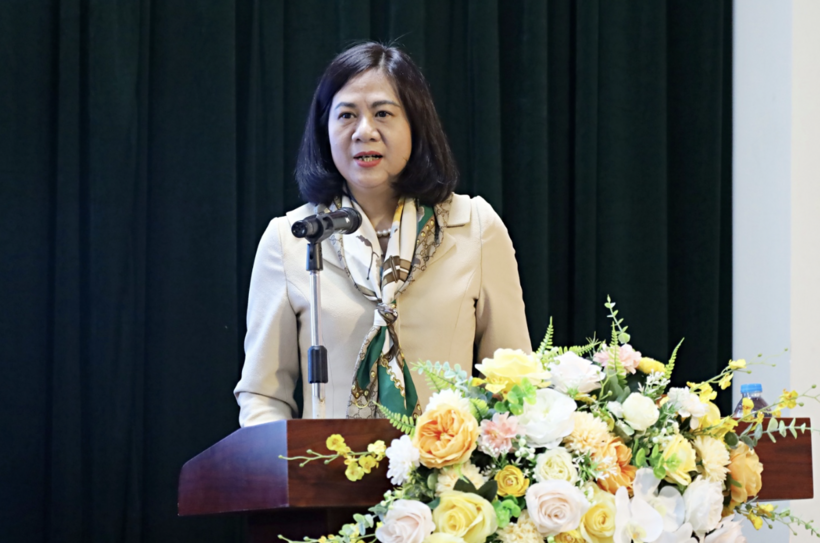 VIOIT reviews 2025 achievements, sets 2026 strategic priorities - 7