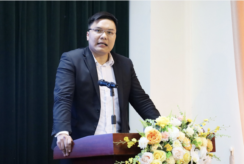 VIOIT reviews 2025 achievements, sets 2026 strategic priorities - 8