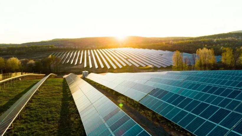 Resolution No. 253/2025/QH15 marks a shift in legislative thinking on energy policy.