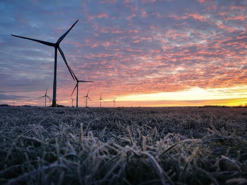 Resolution 253 is expected by enterprises to shorten timelines for investment projects.