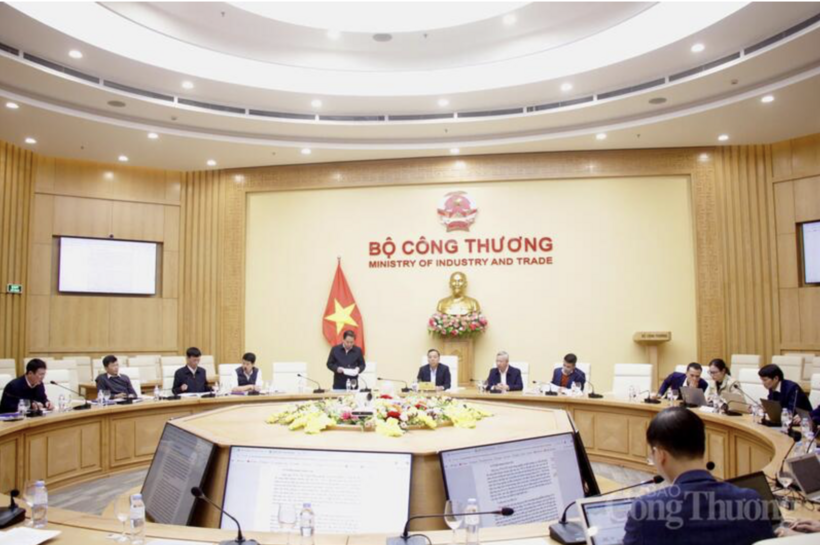 At the meeting of the drafting committee.