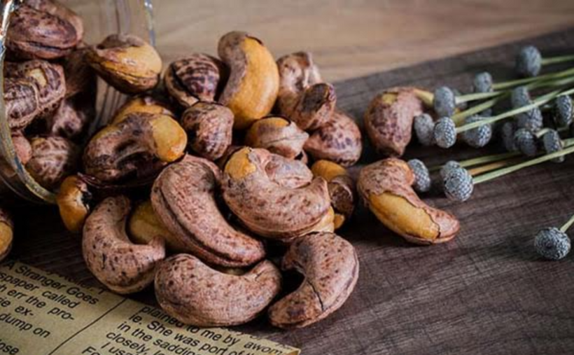 In 2025, cashew exports reached 766.5 thousand tonnes with a turnover of USD 5.22 billion, further affirming the commodity’s role as a key agricultural export product.