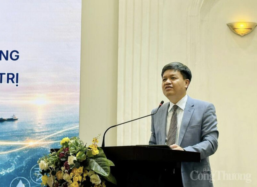 Ta Dinh Thi, Vice Chairman of the National Assembly’s Committee for Science, Technology and Environment, outlined multiple solutions to ensure autonomous, flexible and equitable national energy security.