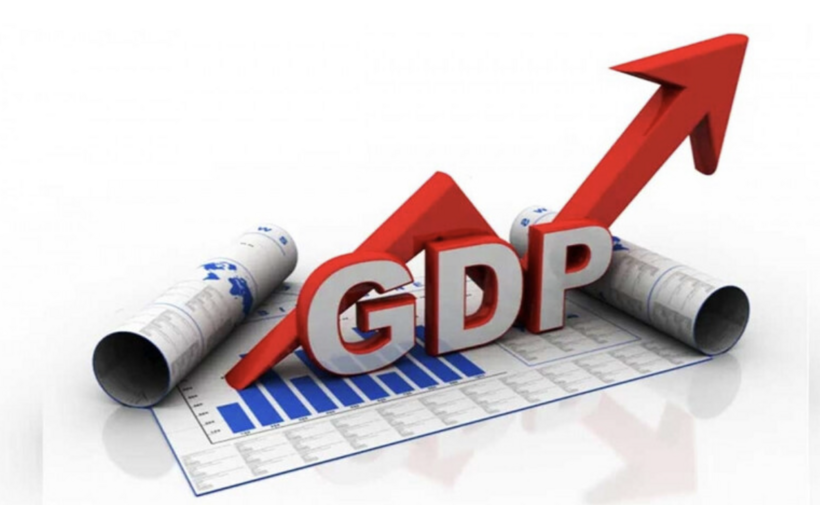 The double-digit economic growth target is not merely a numerical goal, but a strategic imperative reflecting strong political resolve to propel Vietnam forward.