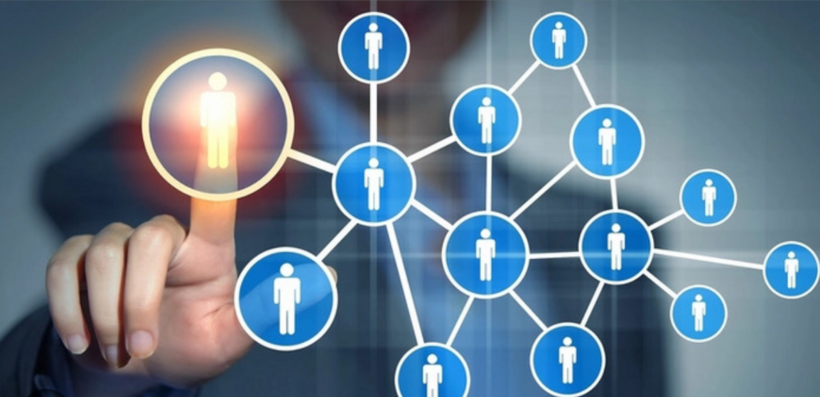 Decree 137 streamlines procedures, enhances oversight and addresses legal gaps in multi-level marketing, improving enforcement and supporting private sector growth.