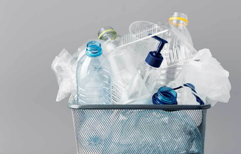 In March 2026, the European Union (EU) adopts Regulation (EU) 2025/40 on packaging and packaging waste (Packaging and Packaging Waste Regulation, PPWR), replacing the previous Directive 94/62/EC.