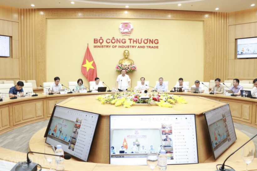 The meeting focused on clarifying achievements to date, while identifying existing shortcomings, limitations and their underlying causes.