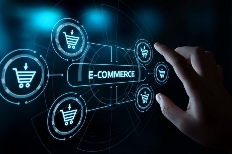 The Law on E-commerce No. 122/2025/QH15 was adopted by the 15th National Assembly at its 10th session on December 10, 2025, and will take effect from July 1, 2026 (hereinafter referred to as the Law).