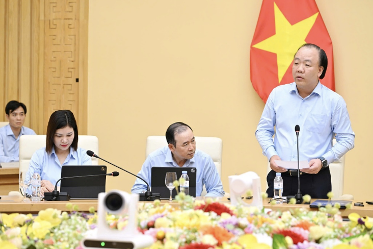 Domestic market faces pressure to sustain double-digit growth target - 2