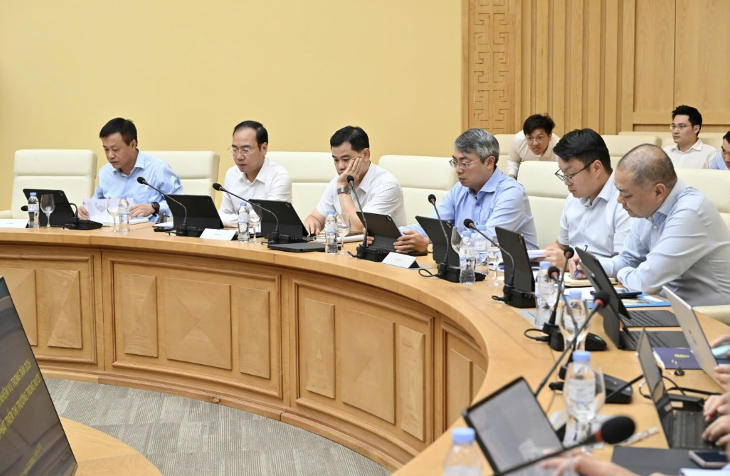 Domestic market faces pressure to sustain double-digit growth target - 3