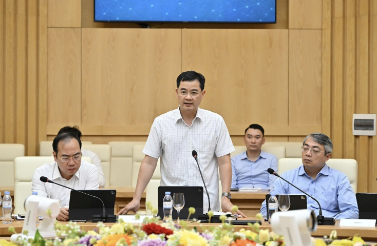 Domestic market faces pressure to sustain double-digit growth target - 5