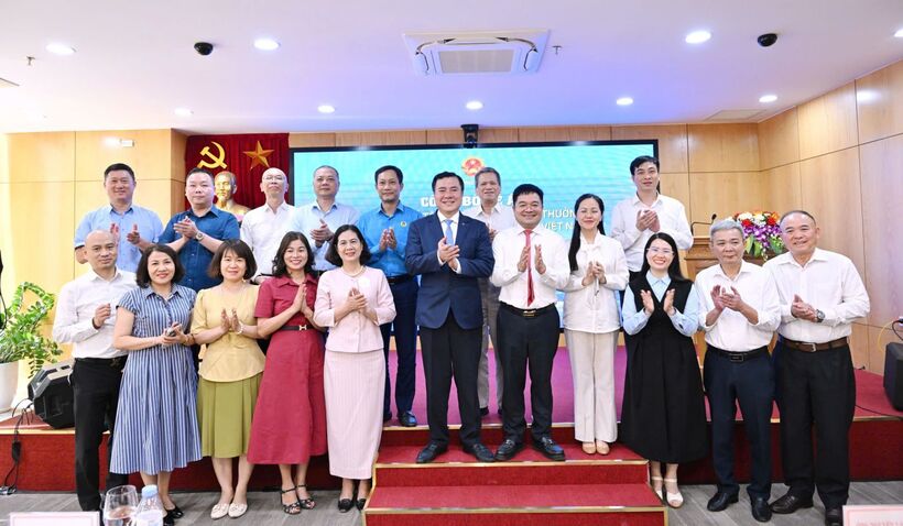 MoIT announces three major events for industry and trade sector - 8