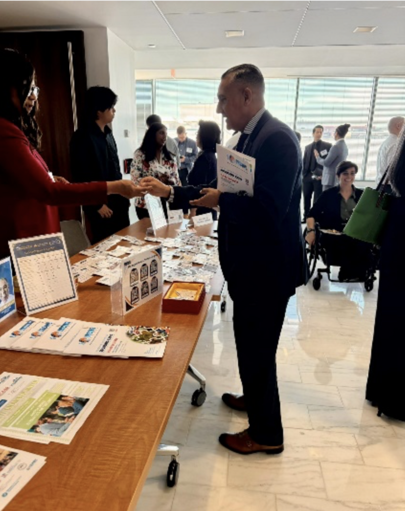 Vietnam International Sourcing 2026 promoted to US corporate leaders - 1
