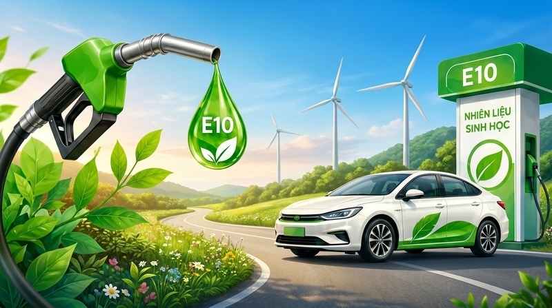 Firmly safeguarding national energy security serves as a foundation and a crucial prerequisite for the country's development, while remaining an integral part of overall national security.