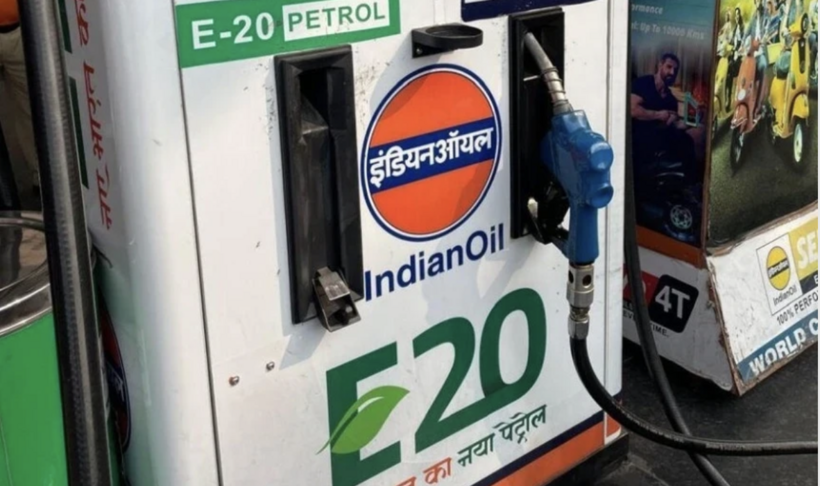 India’s E20 success offers key lessons for Vietnam’s biofuel roadmap - 1
