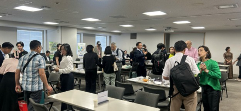 Vietnam, Japan deepen investment, trade ties - 3
