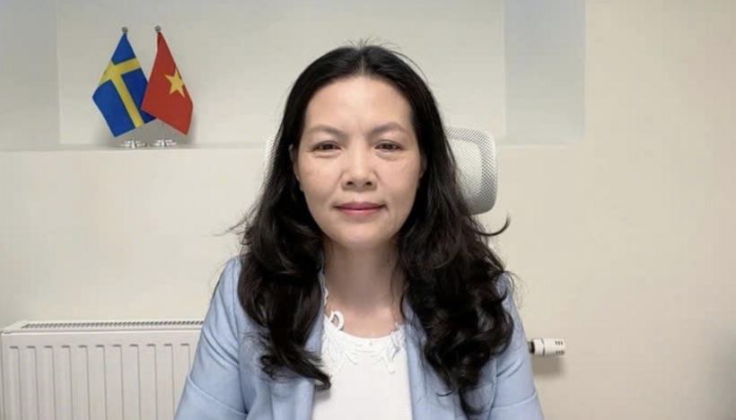 FTA Vietnam - EFTA creates new opportunities for Vietnamese businesses - 2