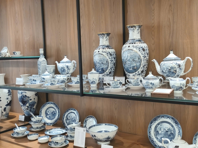Vietnam has more than 800 recognized RISEP products. Photo: Nguyen Hoa