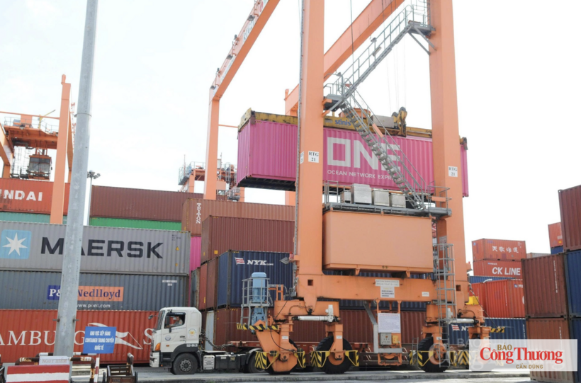 Investing in cleaner technologies, reducing emissions and ensuring transparent emissions reporting are becoming essential requirements for maintaining exports to the EU.