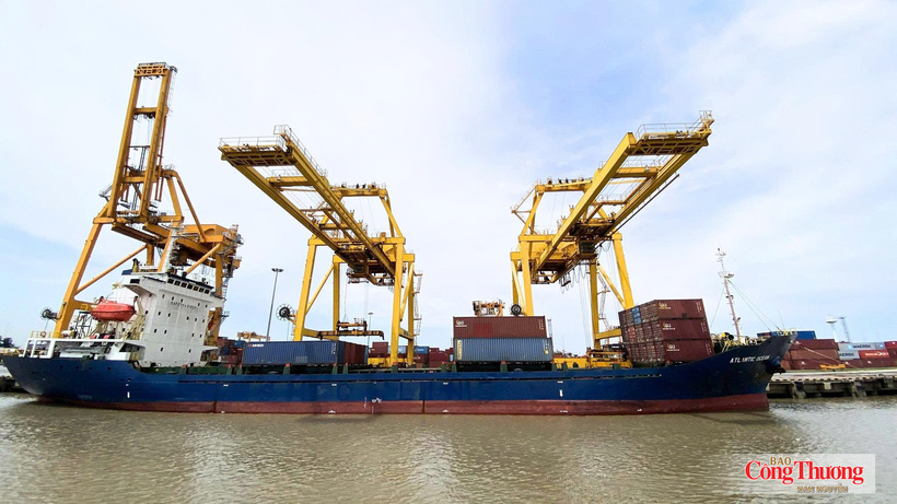 RCEP creates favourable conditions for Vietnamese businesses to expand their presence in ASEAN markets.