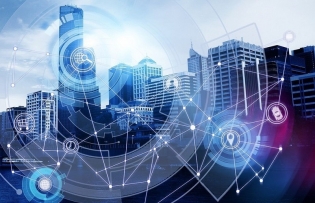 Vietnam records best-ever performance in digital economic development