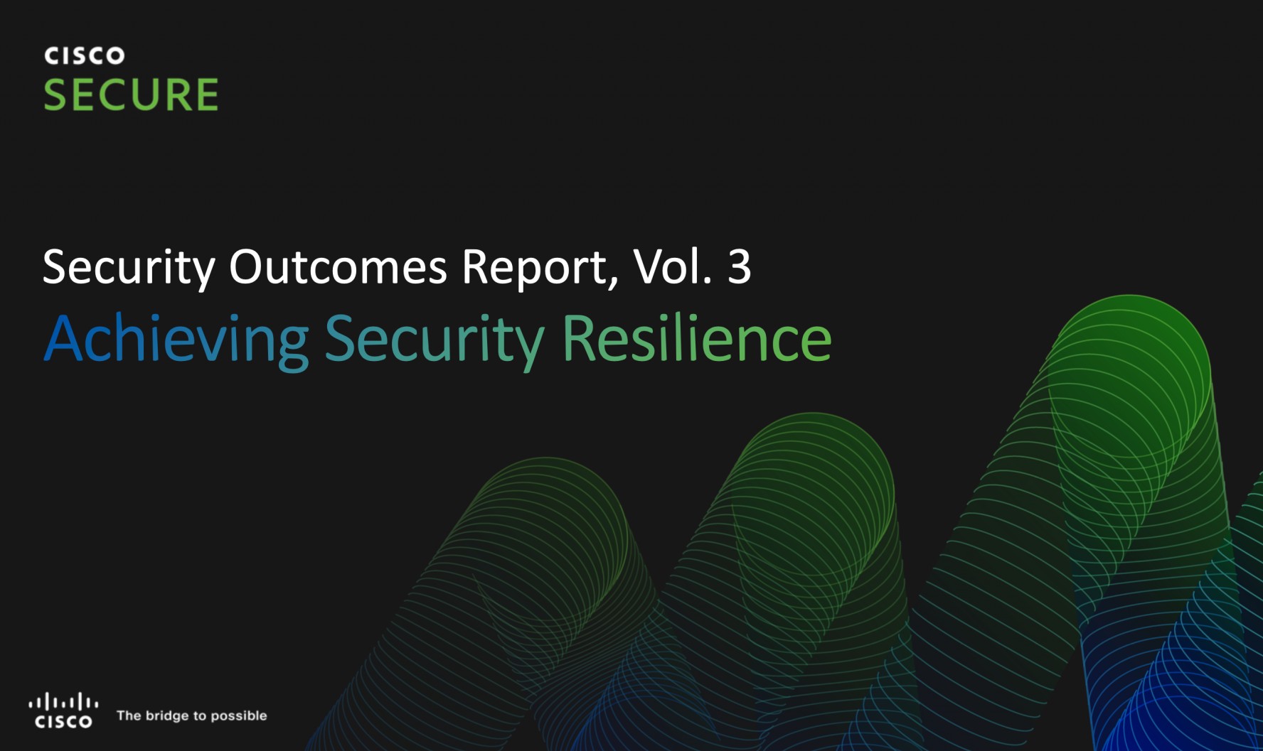 Cybersecurity resilience emerges as top priority for Vietnamese organizations