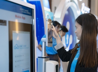 Top 10 ICT developments in 2022