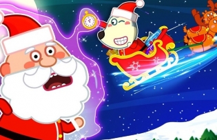 Vietnamese animation studio won legal case on copyright infridgement in Russia