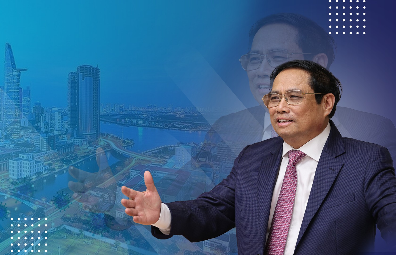 Review of one-year implementation of Resolution No. 128