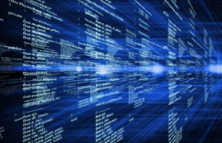 Managed security provides IT talent gap solution for businesses in SEA