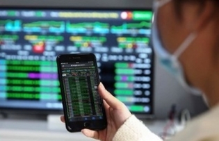 Foreign investors remain optimistic about Vietnamese stock market