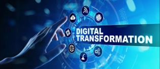 PM urges basic, comprehensive reform in digital transformation