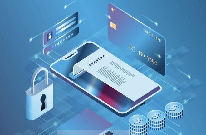 TASConnect offers holistic, customisable and multi-funder solutions for accounts payable and accounts receivable transaction throughout the supply and distribution chain