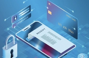 TASConnect aims to serve Vietnam's supply chain finance market