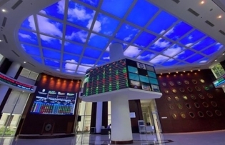 Stock market violations to face stricter sanctions