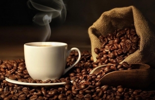 Vietnamese coffee reigns supreme on global coffee map