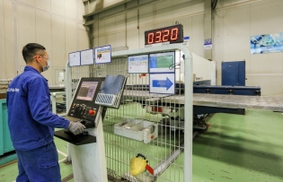 Surge in Vietnam’s sci-tech market capacity