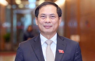 FM’s France visit to reaffirm strength of bilateral ties: Ambassador